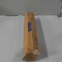 CALCHELE Power Twister Flex Bar - Black Upper Body Weight Machine (45-110 LBS)