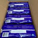 TENA Men Overnight Incontinence Guard, Bladder Control, Discrete, Overnight Absorbency, 120 Count