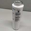 everydrop by Whirlpool Ice and Water Refrigerator Filter 4, EDR4RXD1, Single-Pack