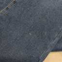 GRAPENT Bootcut Jeans for Women High Waist Stretchy Fleece Lined Pants Flare Jeans Denim Thermal Pants Winter Clothes (Small, Deep Blue)