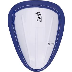 KOOKABURRA 500 Abdo Guard