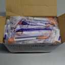 1ml/cc 29G 5/16 Inch Syringes, U-100 Scientific Lab Syringe, Individual Wrapped, 100 Pack