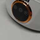 Mini Dryer For Clothes  Portable Laundry Machine, Compact Electric Dryer For Apartments, Travel & Small Spaces Fast Drying With Adjustable Timer And Wrinkle Care