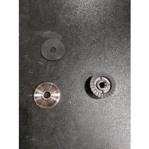 Faucet Adapter