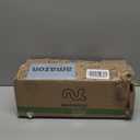 CAP Barbell Cast Iron Hex Dumbbell | Multiple Options (15 lb, Gray, Single)