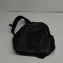 Champion Backpack Black