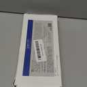 Water Peeling Solution Concentrate for Microdermabrasion Machine Skincare Face Moisturizer Cleaning Serum 30ml/1.01oz Per Bottle Dilute to 800ml/27oz Solution Use 5 Bottles Per Set (AS1)