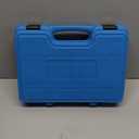 Engine Timing Tool Kit Compatible with Ford 4.6L 5.4L 6.8L 2-Valve and 4-Valve Engine with Valve Spring Compressor Tool, 6 Pcs Camshaft Holding Tool, Crankshaft Camshaft Positioning Tool, 303-557 6477