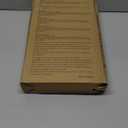 PETNF Pet Heating Pad Temperature Adjustment Dog Anti-bite Puppy with Timer Indoor Waterproof Pet Warming Electric Heated Bed Mat Dog (L: 29.5'' x 17.7'', Blue)