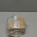 Roneeson Front Distance Cruise Control Radar Sensor for Honda Accord 20182020