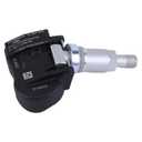 4PCS TPMS Sensor Tire Pressure Sensor TPM39A 25981210 315MHz for Corvette 1997 1998 1999 2000,Tire Pressure Monitoring System Sensor Front/Left/Rear/Right Replace 10438853 974-051