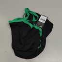Speedo Womens Swimsuit One Piece Prolt Flyback Solid Adult Team Colors 26