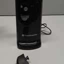 Rehabilitation Advantage Easy Open Electric Can Opener