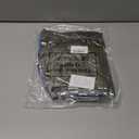 Eurzom 4 Pcs Breathable Thermal Fleece Balaclava Ski Mask for Men Women Winter Full Face Mask Windproof for Skiing Outdoor