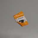 PNGKNYOCN Micro HDMI Adapter, 2-Pack, Male to Female, Supports 3D, 4K, 1080P, Ethernet Channel, 24K Gold-Plated Connectors, PVC Shell, Small and Lightweight, Easy to Use