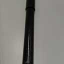 Monroe OESpectrum 37339 Suspension Shock Absorber for Honda Pilot