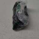 No Brand Dress Dark Grey S