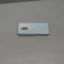 miyya Blue Light Blocking Glasses for Women, Blue Light Glasses for Women Oversized Fashion Glasses (Tortoise)