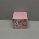 Electric Yarn Winder, 2026 Upgrade High-Speed Automatic Yarn Ball Winder with 3 Adjustable Gears, 4-10oz Large Capacity Yarn Spinner for Knitting & Crocheting, Pink Gift for Craft Lovers