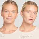 Colorescience Sunforgettable Total Protection Face Shield Glow or Bronze SPF 50, Glow, 1.8 Fl Oz