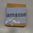 NJSBYL F150 LED Fog Light for 2017 2018 2019 2020 2021 2022 2023 Ford F250 F350 F450 F550 Super Duty Front Bumper Fog Light Led Lamps 4inch Foglight Assembly Driving Lights Kit Amber FL3Z15201B