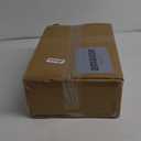 Solar Outdoor Lights  Torches with Flickering Flame for Garden Decor, Waterproof Garden, Outdoor Patio & Pathway Yard Decorations with Flame Torches - 4 Pack