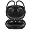 Waterproof Truly Wireless Earbuds
