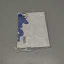 Game Day Shirts for Women Football Graphic Sunday Funday Tee Vintage Casual Football Season Short Sleeve Tee Tops (Medium, White)