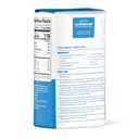 Amazon Grocery, All Purpose Flour, 2 Lb (EXP 08/27/27)