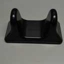 PSO-RITE Psoas Muscle Release Tool  Made in USA, Patented Deep Tissue Massage Device for Your Back, Hip Flexor & Trigger Point Relief, Night Black