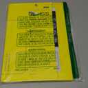 [2 Pack] Screen Protector for ANTEMPER D106 2025 Android 14 Tablet 10 inch Tempered Glass Film,BOVUGAC Screen Protector for ANTEMPER D106 Tablet 10.1 inch AntiScratch & Sensitive & 9H Hardness