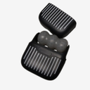 2 In 1 Face Roller 2 Pack