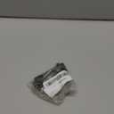 uxcell M14-2x60mm Hex Serrated Flange Bolts 10.9 Grade Carbon Steel Screws 2pcs