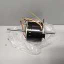 OEM Upgraded Carrier Bryant Payne 1/2 HP 115 Volt Furnace Blower Motor HC43AQ116