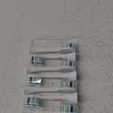 Replacement Toothbrush Heads for Philips Sonicare Replacement Heads C2 C1 4100 G2 W A3,Replacement Brush Head Compatible with Phillips Sonicare Electric Toothbrush, for Philips Sonic Care Brush,7 Pcs