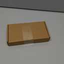 BESPORTBLE Wooden Construction Blocks Toys for Boys and Girls Intellectual Educational Playthings Safe for Boy Girl