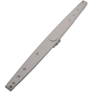 Supplying Demand W10319027 2209797 Dishwasher Lower Wash Spray Arm Replacement