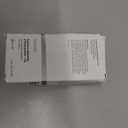 The Ordinary Natural Moisturizing Factors and HA 30 ml