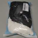 HEYWEAN Full Body Dog Diaper with a Puppy Nappies Physiological Dog Surgery Recovery Suit for Male Female Dogs XL