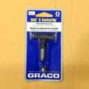 Graco 286217 Rac 5 SwitchTip Airless Sprayer Spray Tip #217 (6 Count)