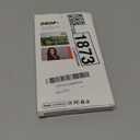 Vooii Magnetic for iPhone 17 Case, Compatible with Magsafe (Premium Liquid Silicone) (Integrated Camera Control Button) Full Body Protective Anti-Scratch Microfiber Lining 6.3", Light Purple