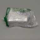 Car Remote Battery Disconnect Switch, 12V 24V 240A Battery Cut Off Switch Voltage with LED Screen Anti Theft