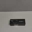 AI Smart Glasses for Men and Women with Chat GPT, Bluetooth Translation Glasses with 164 Languages and Color-Change Lens, Music Playback, Hands-Free Calls, UV & Blue Light Protection