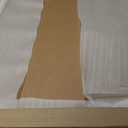 Bits and Pieces Jigsaw Puzzle Board with Drawers, Puzzle Board 1000 Pieces, 22 Inch x 30 Inch Wooden Tray Table with 4 Organizing Piece Sorting Trays, Portable, Easy Storage for Puzzles