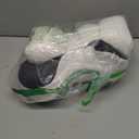 Cervical Neck Pillow for Neck Pain Relief,Memory Foam Neck Pillow for Sleeping,Ergonomic Neck Support Pillow,Contour Orthopedic Side Sleeper Pillow