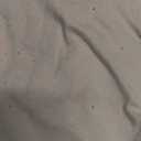 Thermal Underwear for Kids Toddler Winter Base Layer Long Johns Sets for Girls Boys (Medium (90) /2T-3T, A Dark Pink)