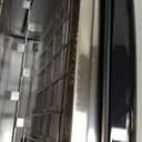 Secura 2 Slice Toaster, Fully Automatic Digital Stainless Steel Toaster with Countdown Timer & Keep Warm Function, 6 Browning Levels, Bagel/Defrost/Reheat/Single-Slice Modes, Removable Crumb Tray