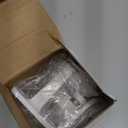 2Pack Wall Mount Compatible with eufyCam 2C/2C Pro, 2/2 Pro, 3C/S300, 3/S330, Also for SoloCam S220/C210, Adjustable Camera Mount Brackets for Eufy Camera Indoor/Outdoor - White