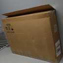 Naibeve Floor Mats for Cadillac Vistiq 6 Seats Bucket Seats 2026 - All Weather for Cadillac Vistiq Floor Mats & Trunk Mat Cargo Mat 2nd & 3rd Row Backrest Mats Accessories