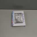 2 x Alaska Gifts Wood Photo Frame Wedding Honeymoon Vacation Gifts for Couple Tabletop Display 4 x 6 Picture Frame Gift for Friends BFF, Alaska Souvenirs Home Office Desk Holiday Decorations -12